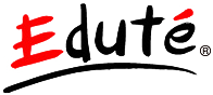 エデュテ株式会社