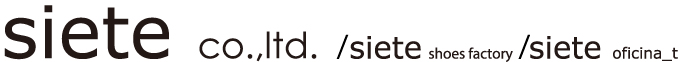株式会社シエテ