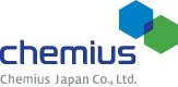 株式会社ケミウスジャパン