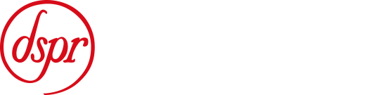 株式会社ディーエスピーリサーチ