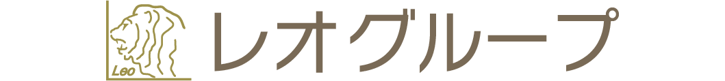 株式会社レオ・ソリューションズ
