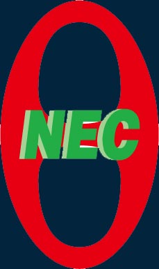 日東エンタプライズ株式会社