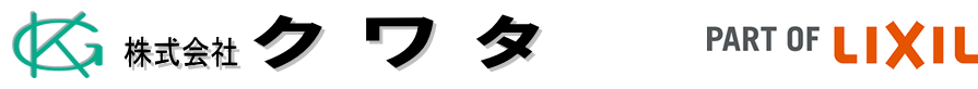 株式会社クワタ