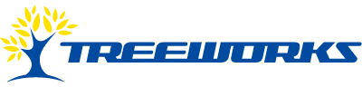 株式会社ツリーワークス