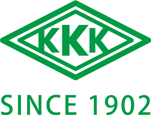 共同商事株式会社