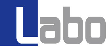 株式会社Ｌａｂｏ