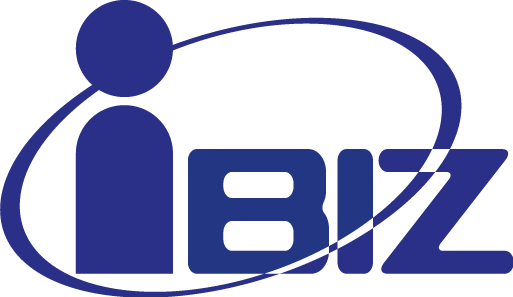 株式会社アイビズ