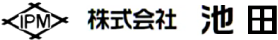 株式会社池田