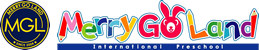 株式会社ＭＧＬ