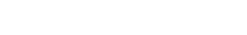 株式会社ピクルす