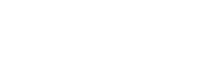 株式会社クボタ建機ジャパン