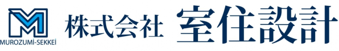 株式会社室住設計
