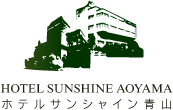 株式会社愛