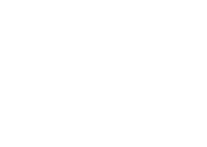 株式会社尾池機械製作所