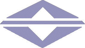 三協建設株式会社