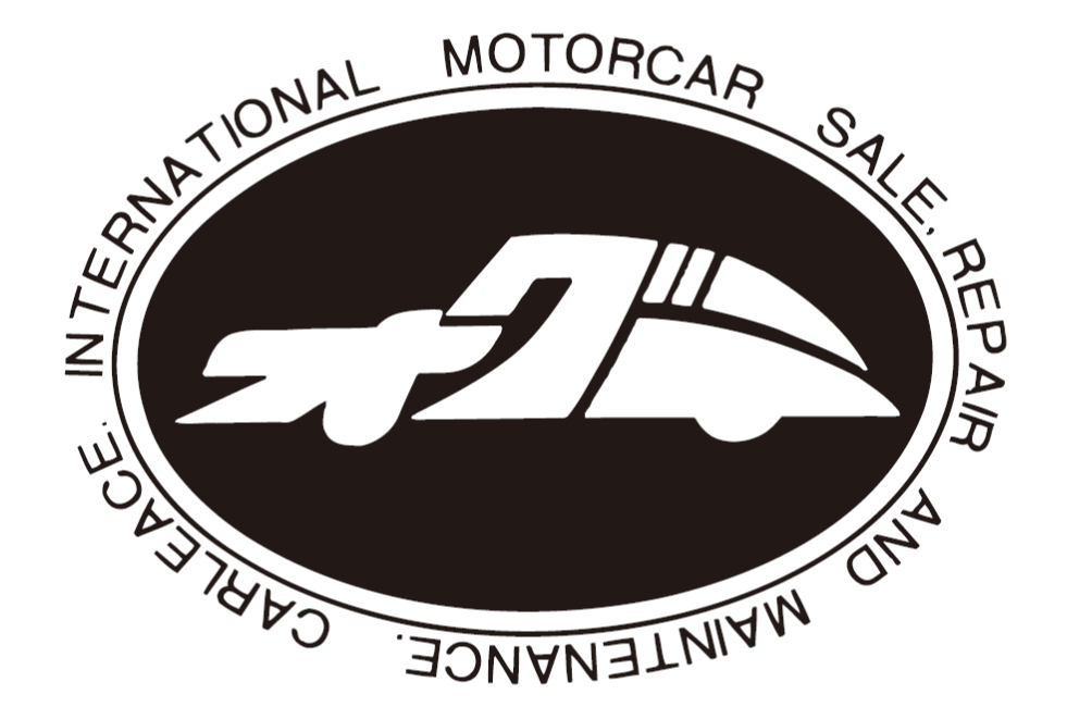 ＯＧＵＮＩ株式会社