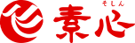 素心株式会社