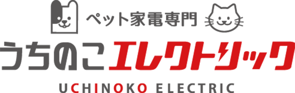 株式会社アクセスライン