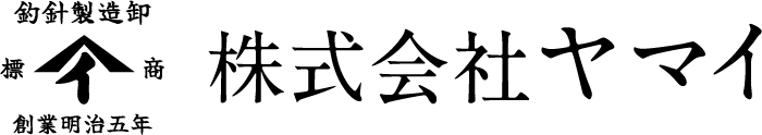 株式会社ヤマイ