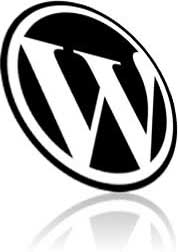 株式会社ＦＰステーション