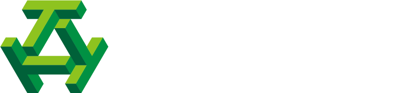 株式会社トクショウ