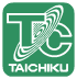 株式会社タイチク