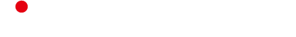 日本フレックス工業株式会社