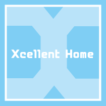 株式会社エクセレントホーム