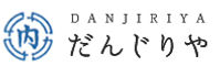 梶内だんじり株式会社