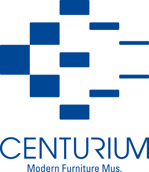 株式会社ＣＥＮＴＵＲＩＵＭ