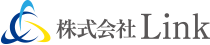 株式会社リンク