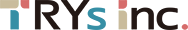 ＴＲＹＳ株式会社