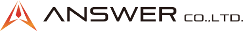 Ａｎｓｗｅｒ株式会社