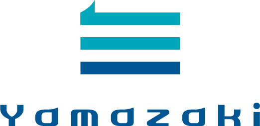 株式会社ヤマザキ