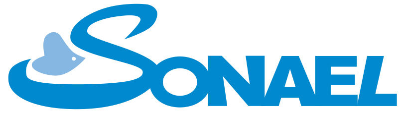 株式会社ソナエル