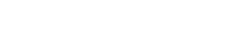 株式会社榊工機