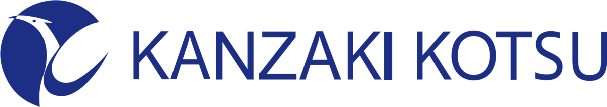 神崎交通株式会社