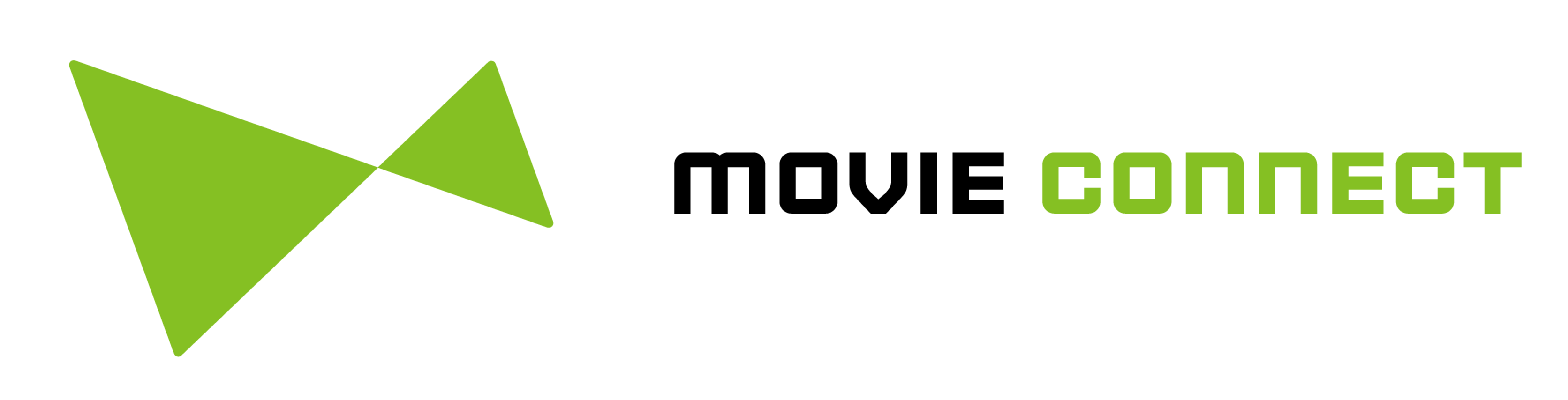 合同会社ＭＯＶＩＥ　ＣＯＮＮＥＣＴ