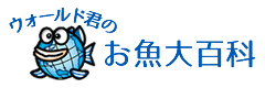 一般社団法人全国海水養魚協会