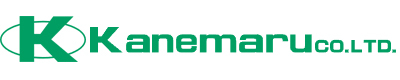 カネマル株式会社