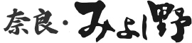株式会社奈良コープ産業