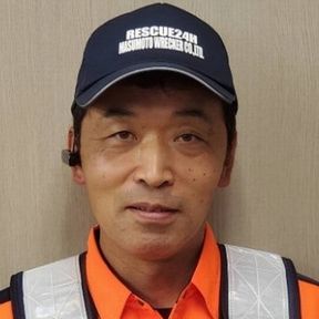 株式会社桝本レッカー