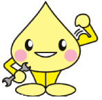 株式会社ドリームホームアップ