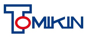 奈良メタルプリント株式会社