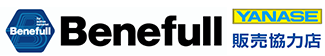 株式会社ベネフル