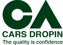 株式会社カーズ・ドロップイン