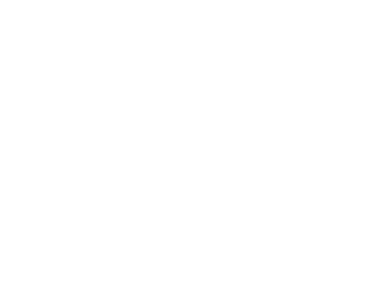 株式会社福寿館