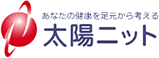 太陽ニット株式会社