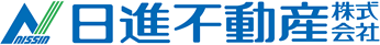 日進不動産株式会社