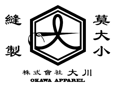 株式会社大川